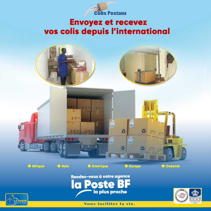 lapostebf-img-produitscolis&logistique_colisPostaux02