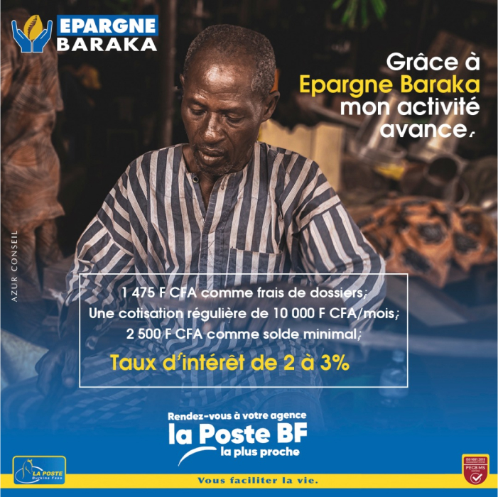 lapostebf_img-produitsFinanciers_epargneBaraka03